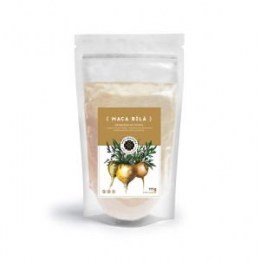 inca botanica maca biela 111g